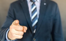 揭秘华为工资，究竟有多高？薪酬体系背后的真相与吸引力