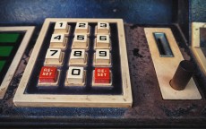 可以玩游戏的手机壳测评，让游戏体验更上一层楼,能玩游戏的手机壳