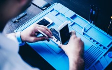 华为手机电池健康全攻略，轻松查看电池信息，掌握续航秘诀