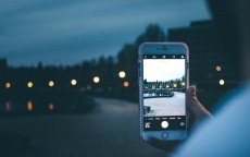 华为手机默认安装位置全解析，如何自定义与管理应用存储空间