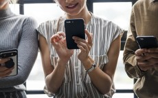 华为Y561，昔日入门级智能手机的实用之选