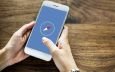 手机分期测评，如何全面、客观地评估手机分期产品,手机分期测评怎么做的视频教程