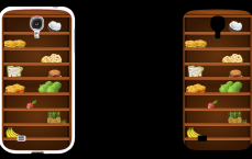 Y81手机壳测评推荐，守护你的移动堡垒,y81手机壳测评推荐知乎