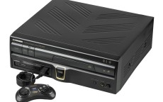 i3十代笔记本游戏体验测评，入门级游戏本，能否满足你的娱乐需求？