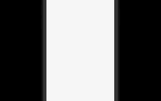 金立手机G13 Pro测评，卓越性能与卓越体验的完美结合,金立手机g100