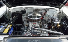 华为入股海马汽车，跨界赋能，共启智能出行新篇章