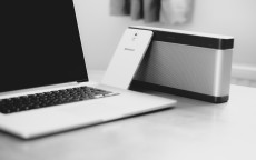 经典回顾与实用评测，华硕i3-380M笔记本电脑性能与体验解析