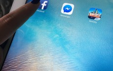 猿气手机壳magic6测评，时尚与科技的完美融合,猿气手机壳怎么样