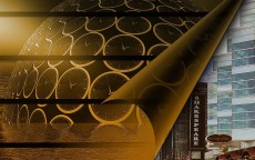 同频共振，智创未来，华科大与华为的产学研融合之路