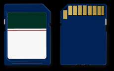 华为nova换屏全攻略，从工具准备到完美复原，视频教程带你避坑实操