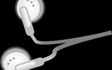 头戴式耳机插线蓝牙二合一测评