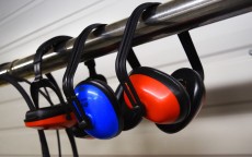 韶音耳机测评排行榜第一名官方，音乐与舒适的完美结合