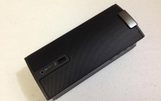 联想异能者X9蓝牙耳机测评最新版，音乐之韵与科技的完美融合