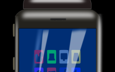 华为手机充电口烧坏？别慌！原因、处理与预防指南全在这里