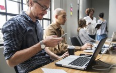 测评手机的专业知识，深入解析与选购指南,测评手机的专业知识是什么意思