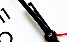 华为其他相册，被遗忘的数字时光宝库，如何一键唤醒你的珍贵回忆？