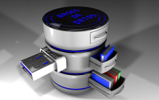 实用派新选择？NEC 3代i5笔记本电脑深度测评