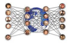 金币世界测评官网入口手机版全面解析与深度体验