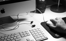 S70万魔与小米开放式耳机测评，音质与舒适度的双重享受,小米耳机 万魔耳机