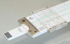 室外手机测评标准规范，定义与重要性