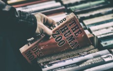 华为nova怎么读？正确发音与品牌含义解析