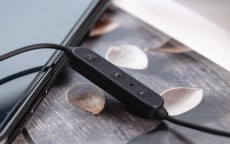 小米耳机5代蓝牙5G测评，多少钱？小米蓝牙5.2耳机