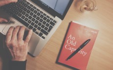 赞洋K8笔记本电脑在线测评，入门级性能小钢炮，能否成为你的性价比之选？