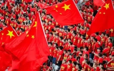 U23亚洲杯中国对阵越南哪队胜了[几比几]