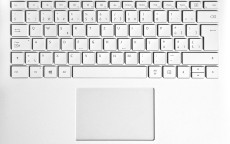 2000元档真香之选？小白测评带你挖掘高性价比笔记本电脑