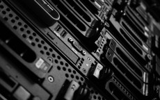 袁子文与华为，技术深耕者与时代弄潮儿的交响