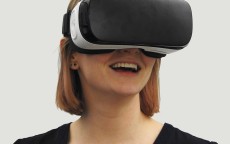 罗技游戏耳机A10与G633测评对比，谁是真正的游戏耳机的王者？罗技游戏耳机a10和g633测评对比