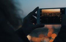 华为手机屏幕亮度怎么调？超详细指南，让你看得更清晰舒适