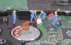 华为备份DB解压与打开全攻略，数据恢复与查看实用指南