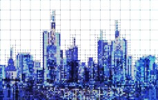 华为8月新品集结，智慧生活再升级，科技创新引期待