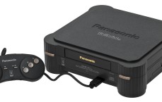 创维28寸4K电脑一体机测评，小身材大屏显，办公娱乐新选择？