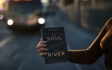 拼多多手机壳库洛米测评，时尚与功能的完美结合,拼多多手机壳库洛米测评是真的吗