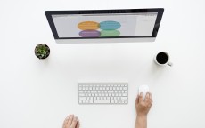 一加手机鸿蒙系统测评，开启全新科技体验,一加手机鸿蒙系统测评怎么样