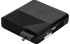 MT03手机支架测评，轻盈便携，稳固耐用，让观影更享受,rt3手机支架