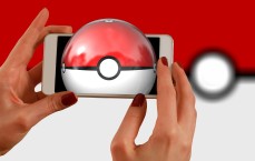 无人机手机测评软件，未来科技的便捷与挑战,带无人机的手机测评软件有哪些