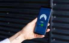 小学生防摔手机壳测评，守护宝贝的安全翅膀,小学生的手机壳