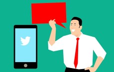 华为手机推送服务关闭，一场断连风波背后的生态博弈与用户抉择