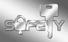 手机测评，颜色一致性问题的深度解析与解决方案,手机测评颜色不一致怎么办