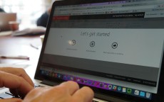 华为手机与华为笔记本文件互传全攻略，告别数据线，轻松高效办公/娱乐