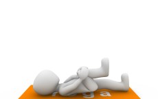 华为运动健康App，不止于记录，更是你生活的智慧伙伴