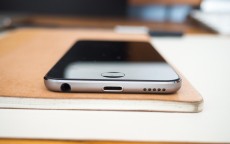 华为荣耀哪个型号好用？2023年选购指南，从性能到体验，总有一款适合你