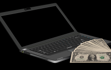 华为天际通使用全攻略，随时随地，畅享全球网络