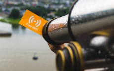 华为天际通支持机型一览，畅享全球，无界连接