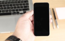 F7070手机测评，全面解析其性能与设计