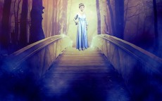 当华为遇上星战，一场关于科技、梦想与未来的银河系征途