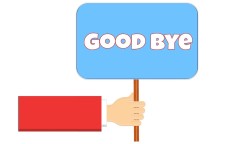 华为演示模式怎么关闭？三步轻松退出，告别演示干扰